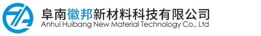 廣州文潤企業管理咨詢有限公司致力于打造最專業的企業服務平臺logo