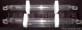 【供應(yīng)廠家直銷國(guó)產(chǎn)激光管】?jī)r(jià)格,廠家,圖片,其他二極管,上海勛川機(jī)電設(shè)備-