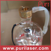 【【上海越泰激光】上海生產(chǎn)廠家 供應(yīng)GS9060激光雕刻機(jī),100W,激光切割機(jī),上海生產(chǎn)廠家】?jī)r(jià)格_廠家_圖片 -