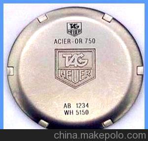 進(jìn)口激光管光纖激光打標(biāo)機(jī)/激光噴碼機(jī)圖片,進(jìn)口激光管光纖激光打標(biāo)機(jī)/激光噴碼機(jī)圖片大全,上海潛利電子科技-