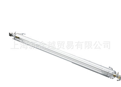 廠家直銷脈沖激光管 優質藍紫激光管，價格實惠