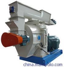 南京生物質(zhì)秸稈燃料顆粒 價格、廠家、節(jié)煤設(shè)備全解析