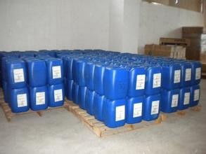 貴南清灰劑市場價格與生產工藝探析 破碎機應用的關鍵考量