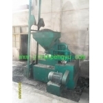 沂南鵬宇機(jī)械科技 以創(chuàng)新驅(qū)動(dòng)破碎機(jī)行業(yè)高質(zhì)量發(fā)展